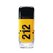 100 ML